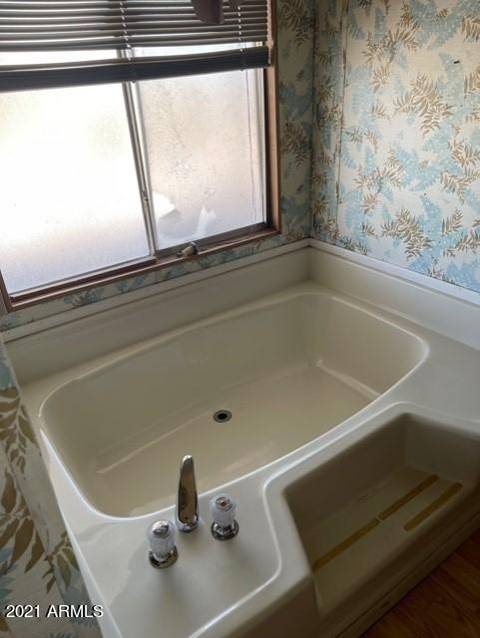 27113 E Thomas Ln, Florence, AZ 85132 photo 20
