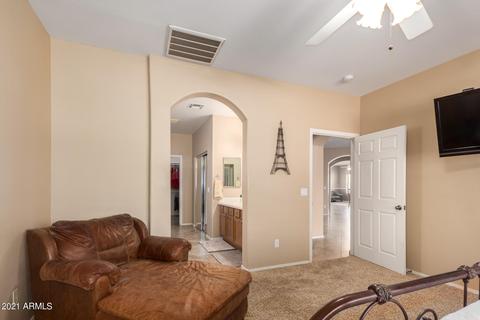 1033 N 113th Pl, Mesa, AZ 85207 photo 22