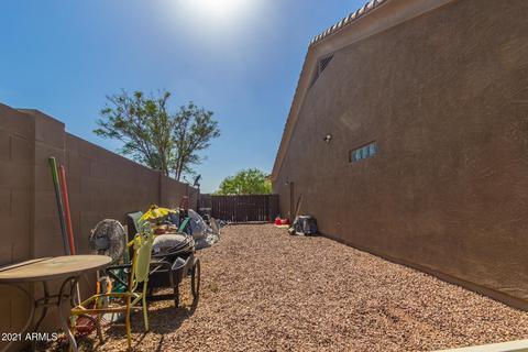 1033 N 113th Pl, Mesa, AZ 85207 photo 41