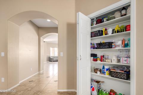 1033 N 113th Pl, Mesa, AZ 85207 photo 14