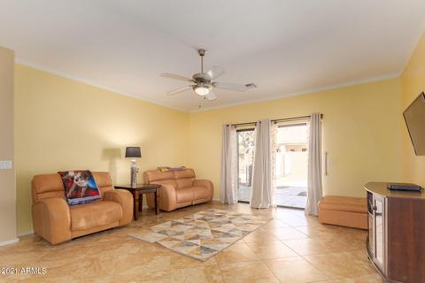 1033 N 113th Pl, Mesa, AZ 85207 photo 11