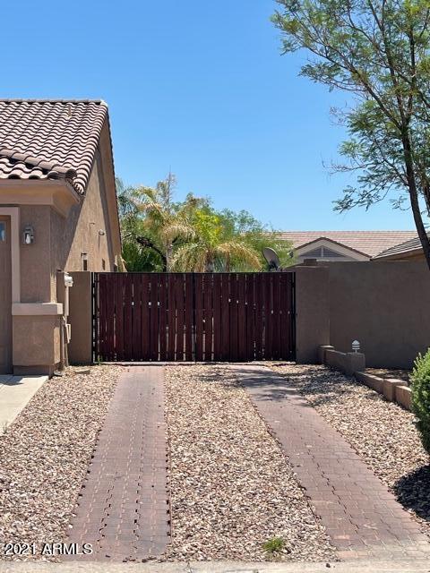 1033 N 113th Pl, Mesa, AZ 85207 photo 43