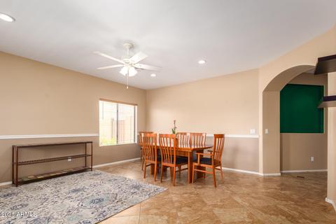 1033 N 113th Pl, Mesa, AZ 85207 photo 6