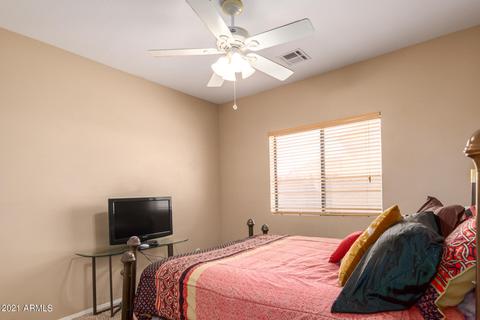 1033 N 113th Pl, Mesa, AZ 85207 photo 27