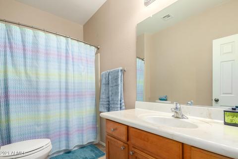 1033 N 113th Pl, Mesa, AZ 85207 photo 31