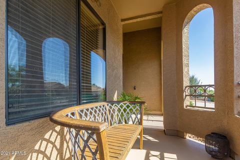 1033 N 113th Pl, Mesa, AZ 85207 photo 5