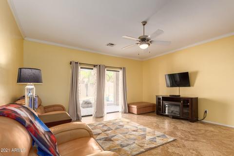 1033 N 113th Pl, Mesa, AZ 85207 photo 12