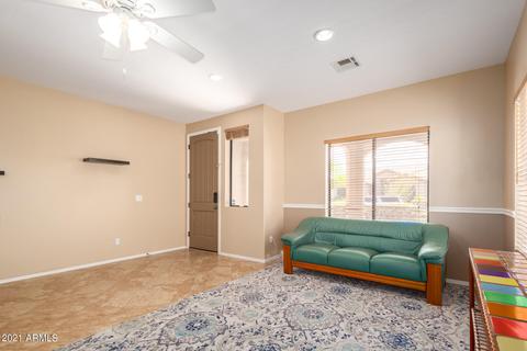 1033 N 113th Pl, Mesa, AZ 85207 photo 7