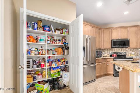 1033 N 113th Pl, Mesa, AZ 85207 photo 13