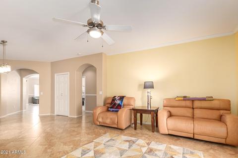 1033 N 113th Pl, Mesa, AZ 85207 photo 9