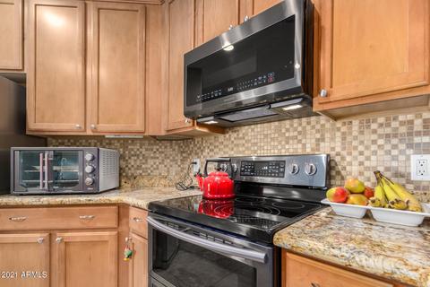 1033 N 113th Pl, Mesa, AZ 85207 photo 16