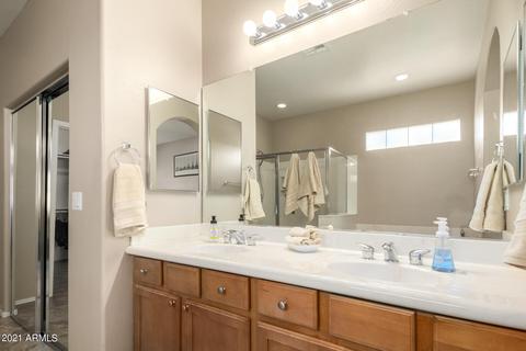 1033 N 113th Pl, Mesa, AZ 85207 photo 23