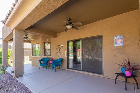 1033 N 113th Pl, Mesa, AZ 85207 photo 35