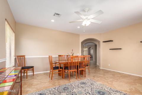 1033 N 113th Pl, Mesa, AZ 85207 photo 8