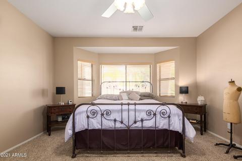 1033 N 113th Pl, Mesa, AZ 85207 photo 21