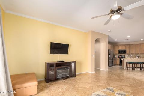1033 N 113th Pl, Mesa, AZ 85207 photo 10