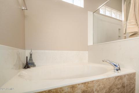 1033 N 113th Pl, Mesa, AZ 85207 photo 25