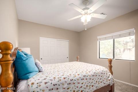 1033 N 113th Pl, Mesa, AZ 85207 photo 28