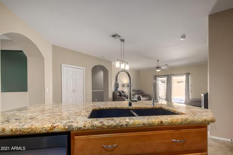 1033 N 113th Pl, Mesa, AZ 85207 photo 19