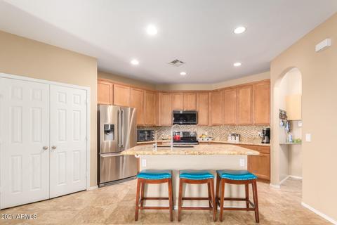 1033 N 113th Pl, Mesa, AZ 85207 photo 18