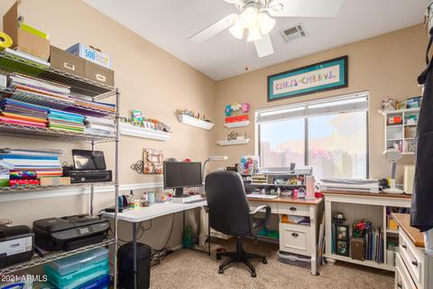 1033 N 113th Pl, Mesa, AZ 85207 photo 29