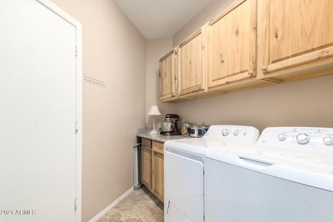 1033 N 113th Pl, Mesa, AZ 85207 photo 32