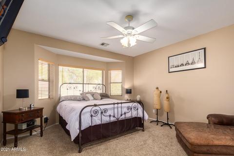1033 N 113th Pl, Mesa, AZ 85207 photo 20