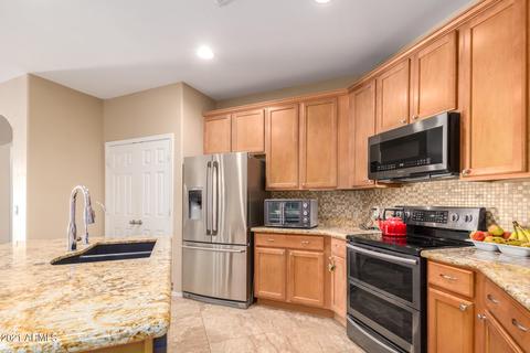 1033 N 113th Pl, Mesa, AZ 85207 photo 15