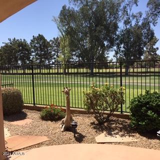 7909 E Broadway Rd #12, Mesa, AZ 85208 photo 12