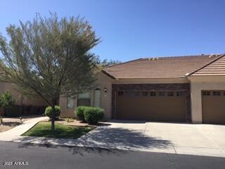 7909 E Broadway Rd #12, Mesa, AZ 85208 photo 1