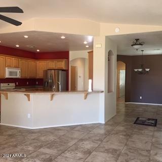 7909 E Broadway Rd #12, Mesa, AZ 85208 photo 13