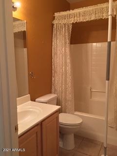 7909 E Broadway Rd #12, Mesa, AZ 85208 photo 3