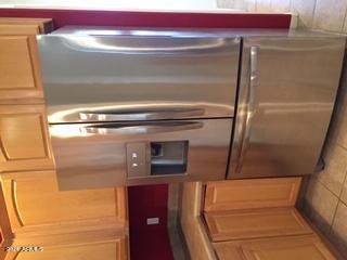 7909 E Broadway Rd #12, Mesa, AZ 85208 photo 7