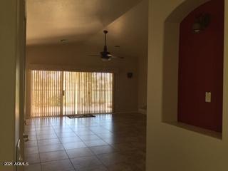 7909 E Broadway Rd #12, Mesa, AZ 85208 photo 5
