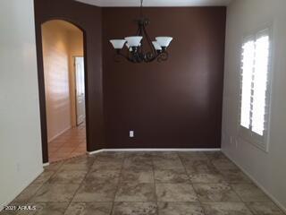 7909 E Broadway Rd #12, Mesa, AZ 85208 photo 4