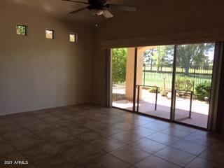 7909 E Broadway Rd #12, Mesa, AZ 85208 photo 8