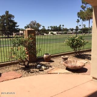 7909 E Broadway Rd #12, Mesa, AZ 85208 photo 11