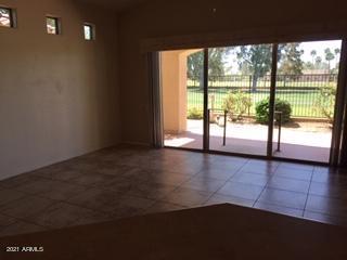 7909 E Broadway Rd #12, Mesa, AZ 85208 photo 9