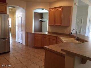 7909 E Broadway Rd #12, Mesa, AZ 85208 photo 6