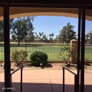 7909 E Broadway Rd #12, Mesa, AZ 85208 photo 10