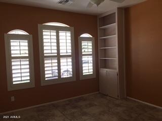 7909 E Broadway Rd #12, Mesa, AZ 85208 photo 2