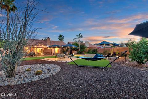 2150 E Cathedral Rock Dr, Phoenix, AZ 85048 photo 46