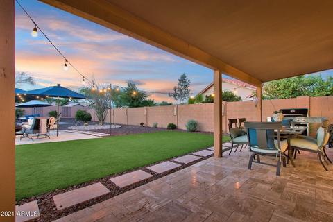 2150 E Cathedral Rock Dr, Phoenix, AZ 85048 photo 36