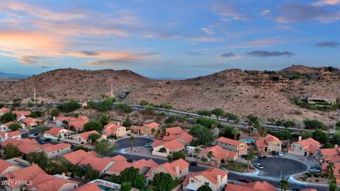 2150 E Cathedral Rock Dr, Phoenix, AZ 85048 photo 63