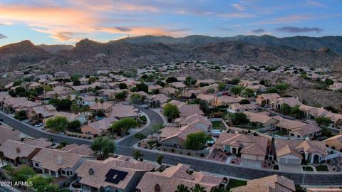 2150 E Cathedral Rock Dr, Phoenix, AZ 85048 photo 60
