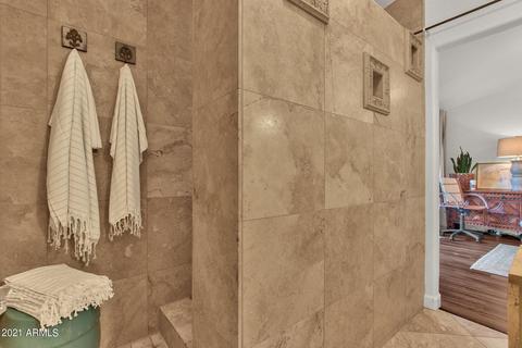 2150 E Cathedral Rock Dr, Phoenix, AZ 85048 photo 24