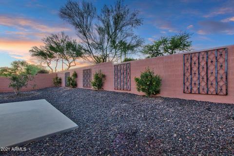 2150 E Cathedral Rock Dr, Phoenix, AZ 85048 photo 44