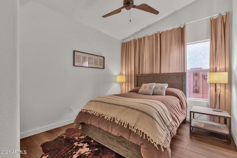 2150 E Cathedral Rock Dr, Phoenix, AZ 85048 photo 30