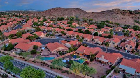 2150 E Cathedral Rock Dr, Phoenix, AZ 85048 photo 56