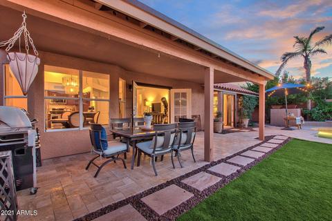 2150 E Cathedral Rock Dr, Phoenix, AZ 85048 photo 33